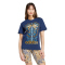 adidas Sportswear x FARM Rio Graphic T-Shirt Damen