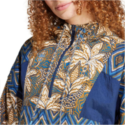 adidas Sportswear x FARM Rio Premium Trainingsjacke Damen