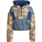 adidas Sportswear x FARM Rio Premium Trainingsjacke Damen