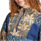 adidas Sportswear x FARM Rio Premium Trainingsjacke Damen
