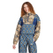adidas Sportswear x FARM Rio Premium Trainingsjacke Damen