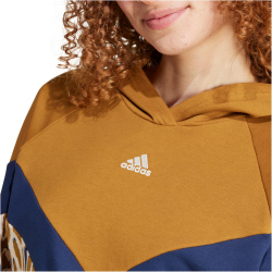 adidas Sportswear x FARM Rio Hoodie Damen