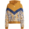 adidas Sportswear x FARM Rio Hoodie Damen