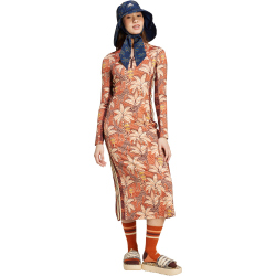 adidas Sportswear x FARM Rio Premium Kleid Damen