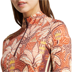 adidas Sportswear x FARM Rio Premium Kleid Damen