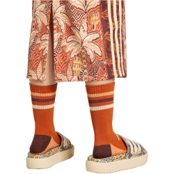 adidas Sportswear x FARM Rio Premium Kleid Damen