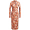 adidas Sportswear x FARM Rio Premium Kleid Damen