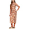 adidas Sportswear x FARM Rio Premium Kleid Damen