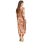 adidas Sportswear x FARM Rio Premium Kleid Damen