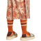 adidas Sportswear x FARM Rio Premium Kleid Damen