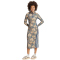 adidas Sportswear x FARM Rio Premium Kleid Damen