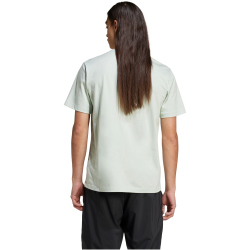 adidas Sportswear Positivity Graphic T-Shirt Herren
