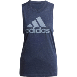 adidas Sportswear Future Icons Winners 3.0 Tanktop Damen...