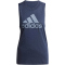 adidas Sportswear Future Icons Winners 3.0 Tanktop Damen A7B8 - leinme XS