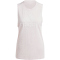 adidas Sportswear Future Icons Winners 3.0 Tanktop Damen AFE4 - sanpin S