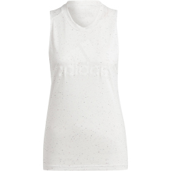 adidas Sportswear Future Icons Winners 3.0 Tanktop Damen...