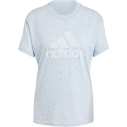 adidas Future Icons Winners 3.0 T-Shirt Damen AF3D -...