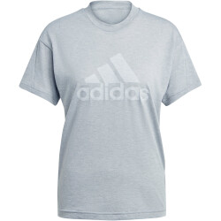 adidas Future Icons Winners 3.0 T-Shirt Damen 83F7 -...