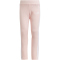 adidas Essentials 3-Streifen Leggings Damen AFB1 - sanpin/white 110