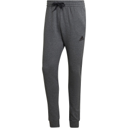 adidas Essentials Fleece Regular Jogginghose Herren 9407...