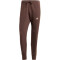 adidas Essentials French Terry 3-Streifen Trainingshose Herren AEX5 - shabrn XL