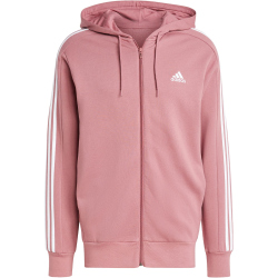 adidas Essentials French Terry Sweatjacke Herren AFAK -...