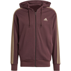 adidas Essentials French Terry Sweatjacke Herren AEX5 -...