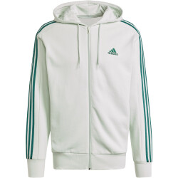 adidas Essentials French Terry Sweatjacke Herren AEJS -...
