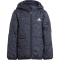 adidas Sportswear leicht gef&uuml;tterte Winterjacke Kinder AA35 - legink 110