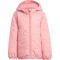 adidas Sportswear leicht gef&uuml;tterte Winterjacke Kinder AFAP - sepisp 110