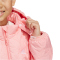 adidas Sportswear leicht gef&uuml;tterte Winterjacke Kinder AFAP - sepisp 110