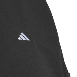 adidas Sportswear Essentials Small Logo Feel Cozy Sweatshirt Damen 095A - black/white 1X (46-48)