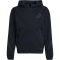 adidas Z.N.E. Sweatjacke Kinder JF2847 - black/black 140