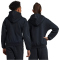 adidas Z.N.E. Sweatjacke Kinder JF2847 - black/black 140