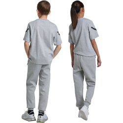 adidas Sportswear Z.N.E. Jogginghose Kinder 83F7 -...
