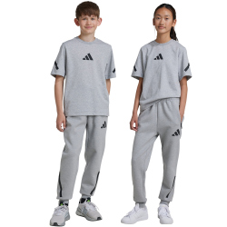 adidas Sportswear Z.N.E. Jogginghose Kinder 83F7 -...