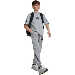 adidas Sportswear Z.N.E. Jogginghose Kinder 83F7 -...