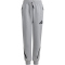 adidas Sportswear Z.N.E. Jogginghose Kinder 83F7 - mgreyh/black 140