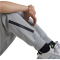 adidas Sportswear Z.N.E. Jogginghose Kinder 83F7 - mgreyh/black 140