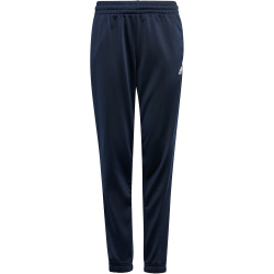 adidas Sportswear Back To School Trainingsanzug Kinder AA35 - legink/brired 104