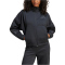 adidas Z.N.E. Kapuzen-Sweatjacke Damen JE7848 - black XXS