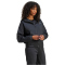 adidas Z.N.E. Kapuzen-Sweatjacke Damen JE7848 - black XS