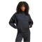 adidas Z.N.E. Kapuzen-Sweatjacke Damen JE7848 - black XS