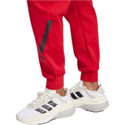 adidas Sportswear Z.N.E. Jogginghose Damen AEPU - tepore XS