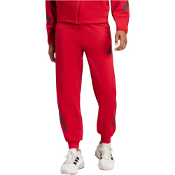 adidas Sportswear Z.N.E. Jogginghose Damen AEPU - tepore XS