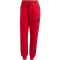 adidas Sportswear Z.N.E. Jogginghose Damen AEPU - tepore XS