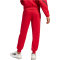 adidas Sportswear Z.N.E. Jogginghose Damen AEPU - tepore XS