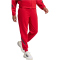 adidas Sportswear Z.N.E. Jogginghose Damen AEPU - tepore XS