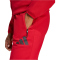 adidas Sportswear Z.N.E. Jogginghose Damen AEPU - tepore XS