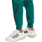 adidas Sportswear Z.N.E. Jogginghose Damen 024A - cgreen M